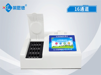 食品安全風(fēng)險(xiǎn)監(jiān)測(cè)及監(jiān)督抽檢工作方案