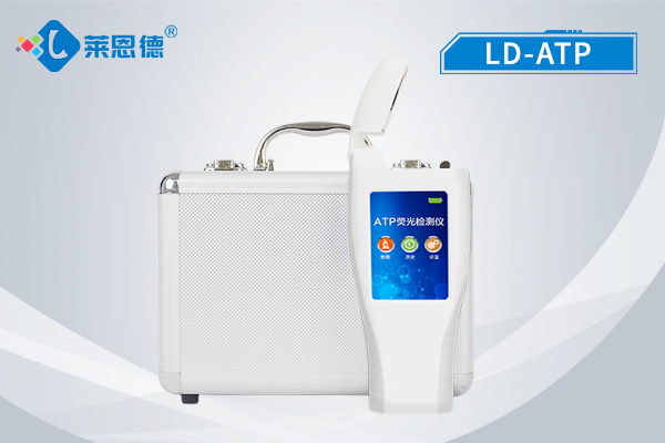 食品安全之微生物檢測(cè)的待檢食品類(lèi)型有哪些？