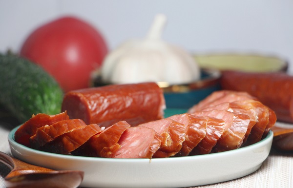 雙匯老味道烤腸微生物超標(biāo) ！食品中常見的幾種微生物污染?