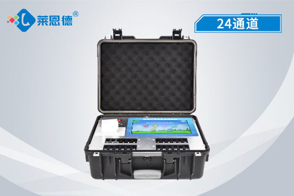 中華老字號(hào)也翻車！食品添加劑可大可小