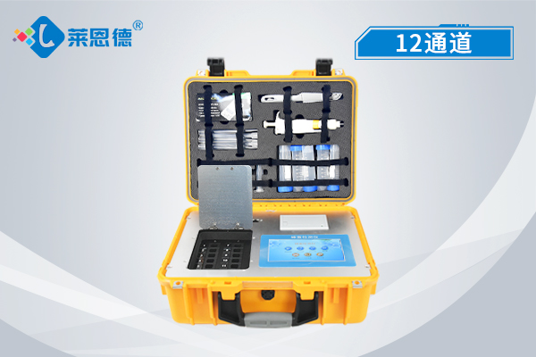 蜂蜜造假怎么破？LD-FM2蜂蜜檢測(cè)儀打擊假蜂蜜