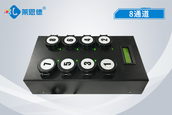 居然是我喜歡的！吊爐鍋巴菌落總數(shù)超標(biāo)
