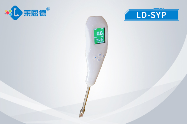 食用油品質(zhì)檢測儀LD-SYP 食用油品質(zhì)檢測儀LD-SYP