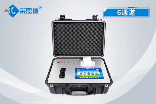 農(nóng)殘箱式6 農(nóng)殘箱式6