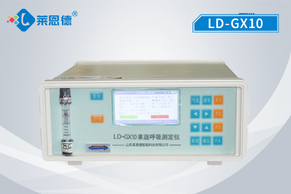 gx10 gx10