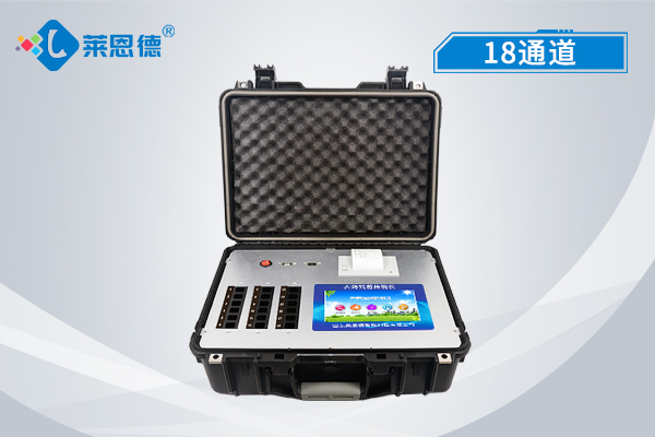 農(nóng)殘箱式18 農(nóng)殘箱式18