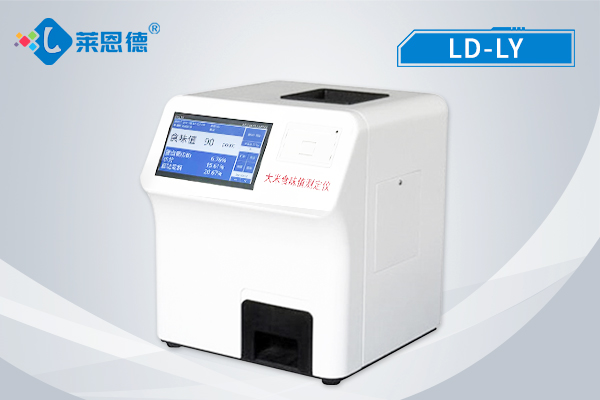 大米食味計(jì)ly 大米食味計(jì)ly