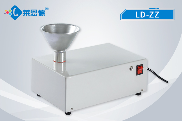 雜質(zhì)度過濾機 雜質(zhì)度過濾機